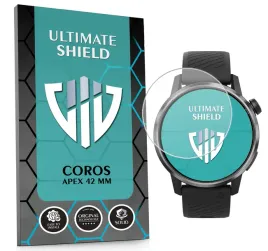 6-sztukszklo-5d-ochronne-szybka-oslona-na-smartwatch-coros-apex-42-mm