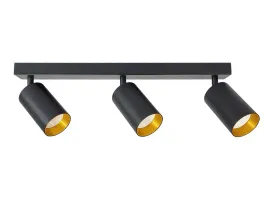 kinkiet-scienny-sufitowy-lampa-led-gu10-tuba-spot