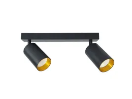 kinkiet-scienny-sufitowy-lampa-led-gu10-tuba-spot