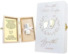 skrzynka-na-banknoty-prezent-z-okazji-chrztu-swietego-grawer-personalizacja