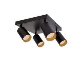 kinkiet-scienny-sufitowy-lampa-led-gu10-tuba-spot