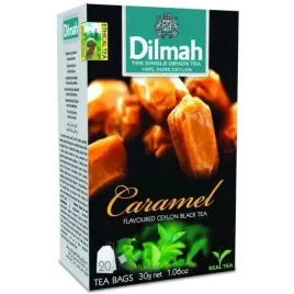 herbata-dilmah-20-torebek-czarna-z-aromatem-karmel-dilmah