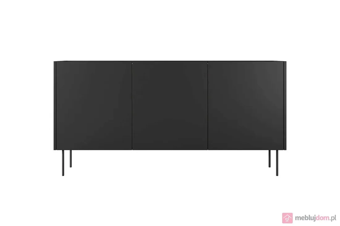 komoda-desin-170-cm-stan-nowy