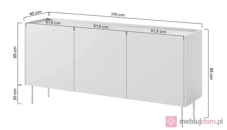 komoda-desin-170-cm-marka-bogart