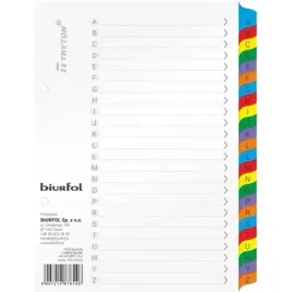 przekladki-alfabetyczne-do-segregatora-a5-a-z-laminowane-try-05-02-biurfol