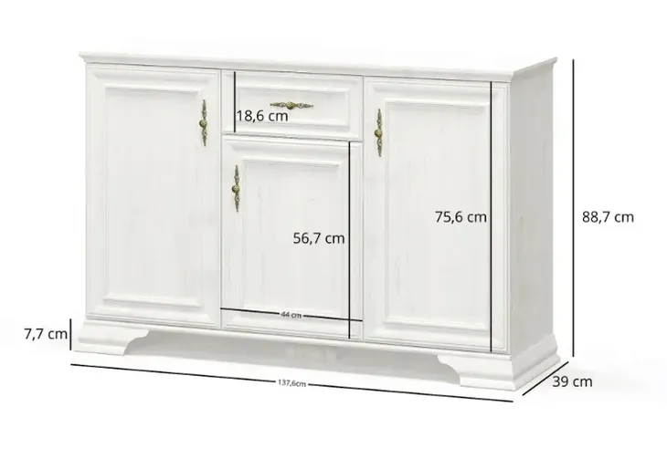 komoda-szafka-mebelbos-irys-138-cm-3-drzwi-1-szuflada-sosna-anderson-kolekcja-irys