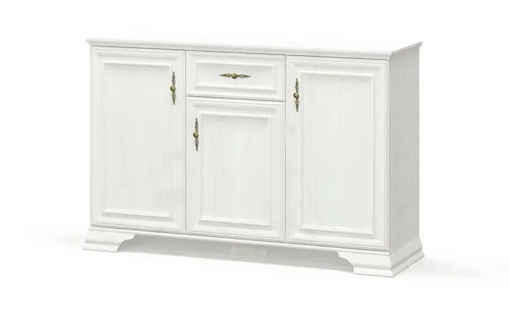 komoda-szafka-mebelbos-irys-138-cm-3-drzwi-1-szuflada-sosna-anderson-kolor-mebla-bialy-sosna