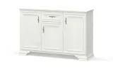 komoda-szafka-mebelbos-irys-138-cm-3-drzwi-1-szuflada-sosna-anderson-kolor-mebla-bialy-sosna