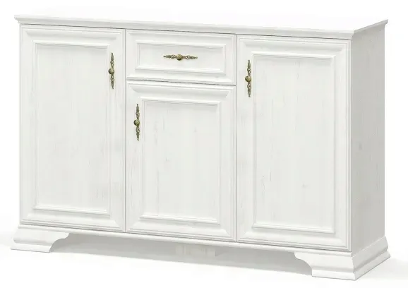 komoda-szafka-mebelbos-irys-138-cm-3-drzwi-1-szuflada-sosna-anderson-kolor-frontow-sosna