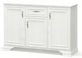 komoda-szafka-mebelbos-irys-138-cm-3-drzwi-1-szuflada-sosna-anderson-kolor-frontow-sosna