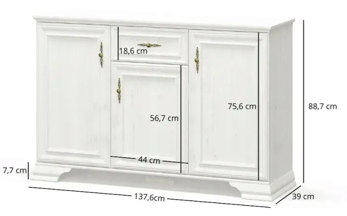 komoda-szafka-mebelbos-irys-138-cm-3-drzwi-1-szuflada-sosna-anderson-material-plyta-laminowana