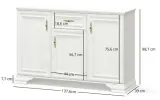 komoda-szafka-mebelbos-irys-138-cm-3-drzwi-1-szuflada-sosna-anderson-material-plyta-laminowana