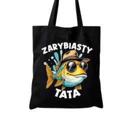 prezent-dla-taty-torba-bawelniana-na-zakupy-zarybiasty-tata-dzien-taty