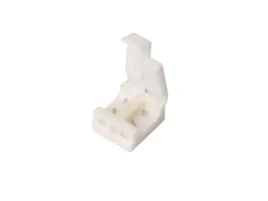 zlaczka-do-wodoodpornych-tasm-led-2pin-8mm-bez-przewodu