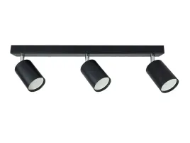 kinkiet-scienny-sufitowy-lampa-led-gu10-tuba-spot