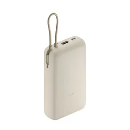 powerbank-xiaomi-33w-20000mah-z-kablem-usb-c-bezowy