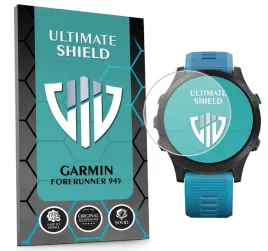 6-sztuk-szklo-5d-szybka-oslona-na-smartwatch-garmin-forerunner-945