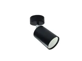 lampa-sufitowa-kinkiet-led-oprawa-regulowana-gu10