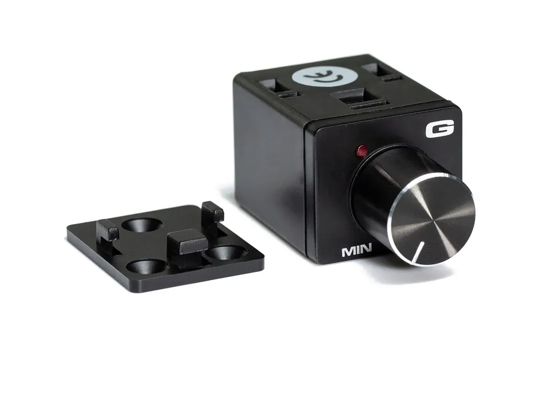 gladen-rtc-2-regulator-basu-bazgala-pilot