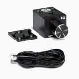 gladen-rtc-2-regulator-basu-bazgala-pilot-model-rtc-2