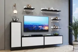 zestaw-meble-szafka-rtv-do-pokoju-dziennego-mebloscianka-led-salonu-ws2