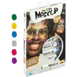 kredki-do-twarzy-carioca-maskup-metaliczne-6-kolorow-43155-170-2746-cario