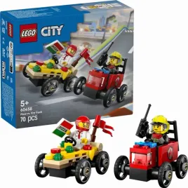 60458-lego-city-zestaw-wyscigowek-pizza-kontra-woz-strazacki-lego