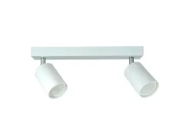 lampa-sufitowa-scienna-kinkiet-led-spot-regulowany-gu10