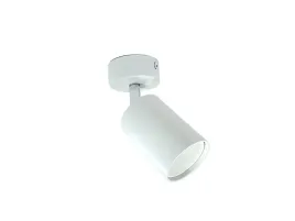 kinkiet-scienny-sufitowy-lampa-led-gu10-tuba-spot