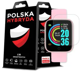 szklo-hybrydowe-szkielko-ochronne-na-smartwatch-zegarek-do-l18-smartwatch