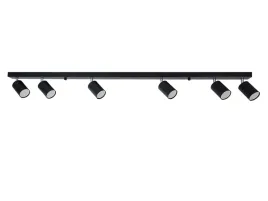 lampa-sufitowa-scienna-kinkiet-led-spot-regulowany-6x-gu10-oprawa-szyna