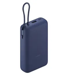 powerbank-xiaomi-33w-20000mah-z-kablem-usb-c-granatowy