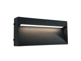 lampa-oprawa-elewacyjna-ogrodowa-6w-prostokat-scienna-zewnetrzna