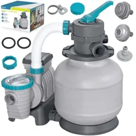 pompa-piaskowa-do-basenow-8327-l-h-bestway-58499-bestway