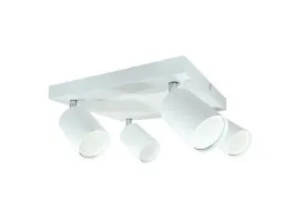 kinkiet-scienny-sufitowy-lampa-led-oprawa-halogenowa-4x-gu10-tuba