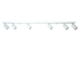 lampa-sufitowa-scienna-kinkiet-led-spot-regulowany-6x-gu10-oprawa-szyna