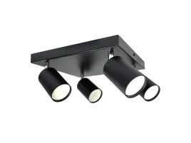 lampa-sufitowa-kinkiet-led-oprawa-regulowana-gu10