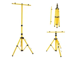 statyw-budowlany-roboczy-podwojny-stojak-na-naswietlacz-155cm