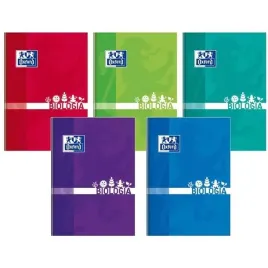 zeszyt-szkolny-a5-przedmiotowy-80-kartek-w-kratke-biologia-400128286-oxford