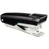 zszywacz-essentials-metal-pocket-maped-352611-maped