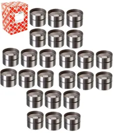 24x-febi-szklanki-popychacz-zaworow-m52-bmw-3-e36-e46-bmw-5-e39-320-323-325