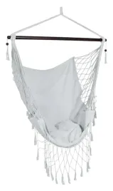 krzeslo-brazylijskie-wiszace-kb-bahio-szary