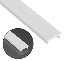 szybka-klosz-do-profilu-led-slim-mleczny-2m-do-tasm