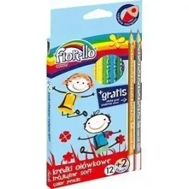 kredki-fiorello-super-soft-12-kolorow-trojkatna-170-2150-fiorello