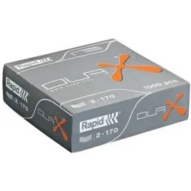 zszywki-rapid-duax-1000szt-21808300-rapid