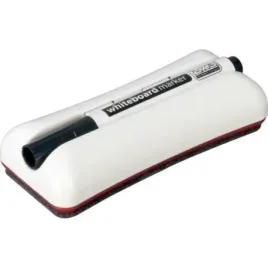 gabka-magnetyczna-z-markerami-2x3-duo-as125-2x3