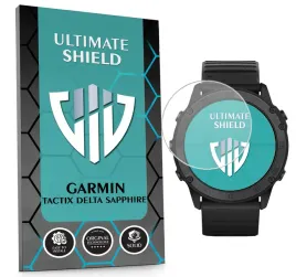 6-sztuk-szklo-5d-na-smartwatch-szybka-oslona-garmin-tactix-delta-sapphire