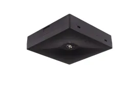 lampa-oprawa-awaryjna-starlet-quad-led-so-1w-150-a-1h-mt-cnbop