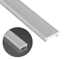 szybka-klosz-do-profilu-led-mrozony-1m-x-slim-do-tasm