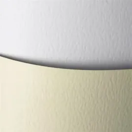 karton-wiz-a4-kamien-kremowy-230g-20-201302-galeria-papieru-galeria-papie